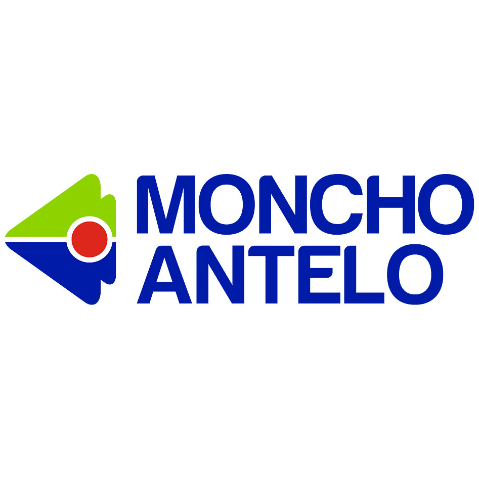 Moncho Antelo Instalaciones SL — Fotos 6